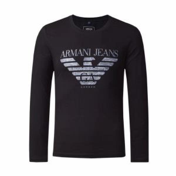 おすすめデザイン 2026年秋冬シーズンアルマーニ ARMANI 2色可選フェイクファー製のコート