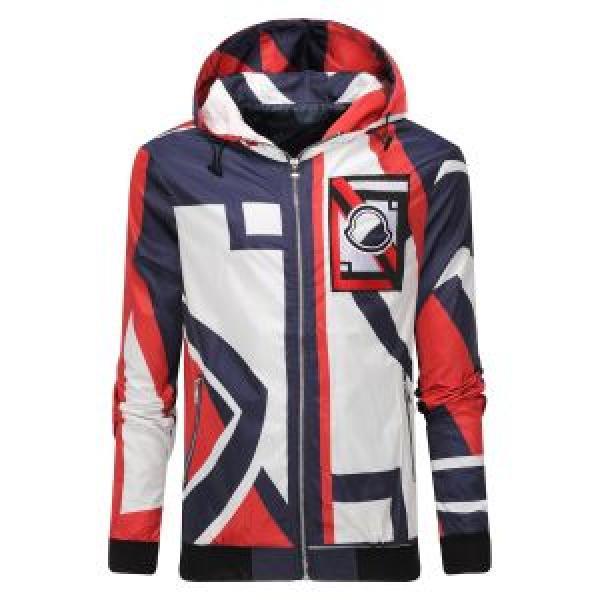 18AW美品人目を惹くデザインモンクレール満足できるコート MONCLER 2026【SALE！】
