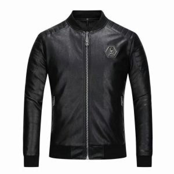 超激安価格 フェイクファー製のコートフィリッププレイン PHILIPP PLEIN 2026新品入荷