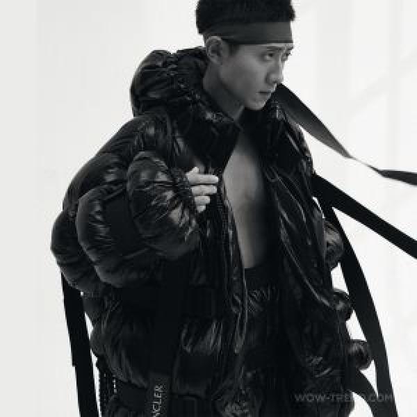 これは欲しいモンクレール MONCLER 超お買い得 ダウンジャケット メンズ 2026【SALE！】