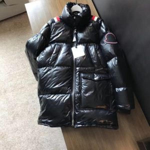 2026最安値！ダウンジャケット メンズ =上品でファッションモンクレール MONCLER 高レベルの保温性