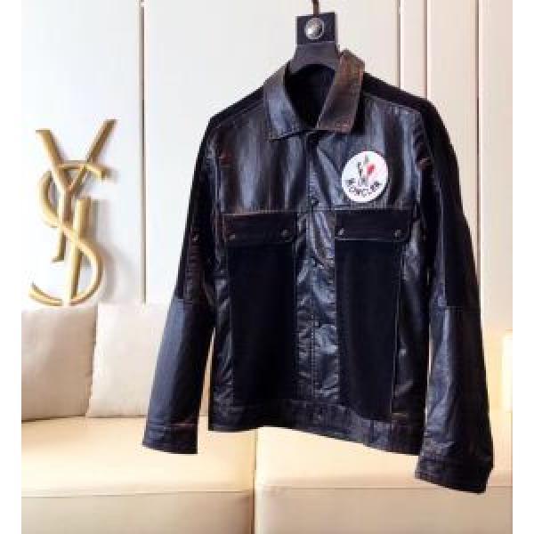 2026年秋冬入荷 MONCLER 2色可選こだわりのコート モンクレール 欧米韓流