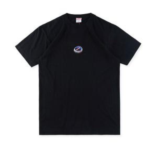 高品質な SUPREME BOTTLE CAP TEE 18FW Tシャツ/半袖 多色選択可ファッションの最先端！