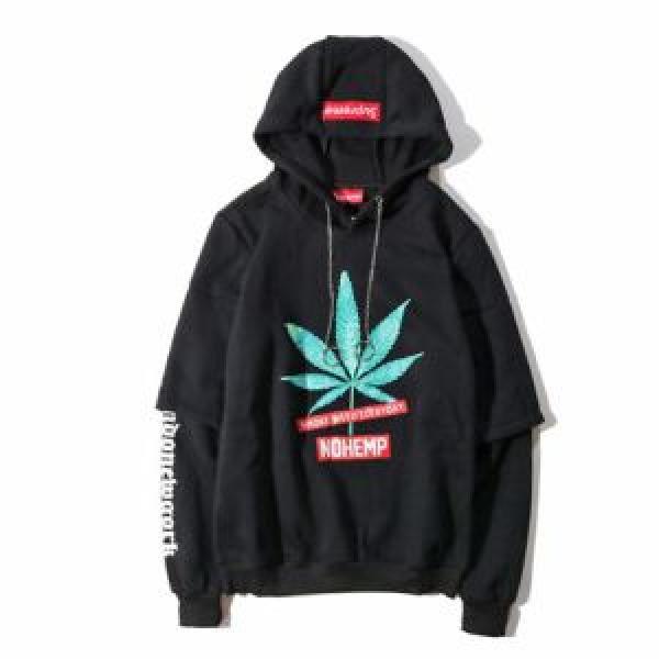 2026新品入荷 シュプリーム稀少*入手困難  SUPREME パーカー期間限定セール