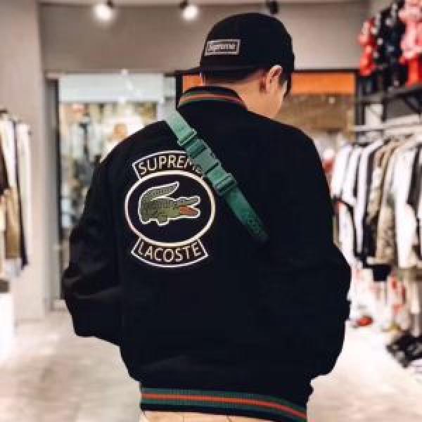 お買い得シュプリーム毎年流行り定番アイテムおすすめ SUPREME 野球ウェア2026【SALE！】