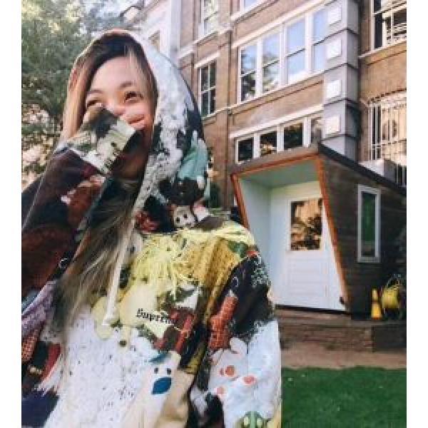 2026新品入荷 シュプリーム定番品質保証 SUPREME パーカー主役級のアイテム