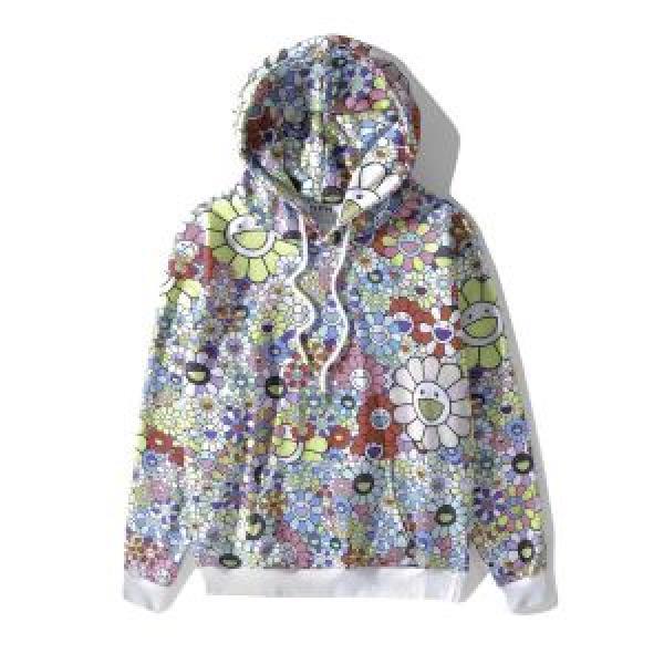 秋冬セールSUPREME 2色選択可パーカー シュプリーム毎年流行り定番アイテムおすすめ