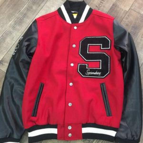 2026【SALE！】SUPREME 野球ウェア4色選択可ミックス感が溢れる最近人気一番！シュプリーム