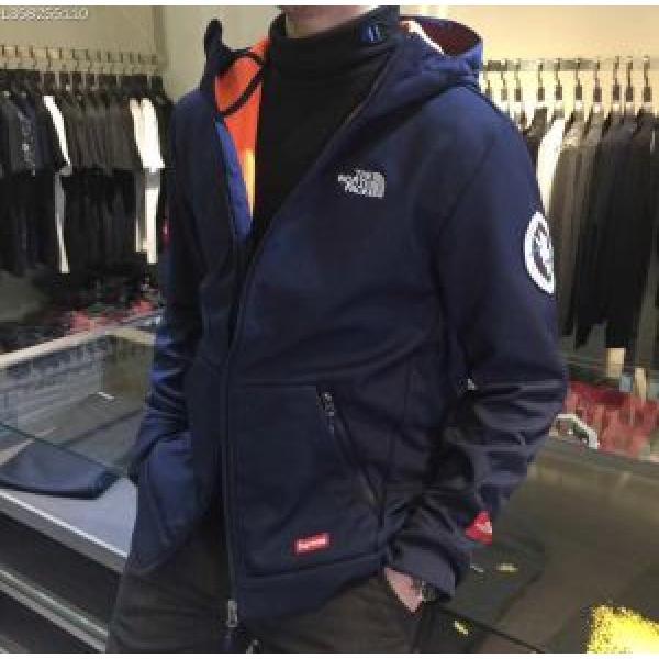 2026最高ランキング シュプリーム秋冬トレンド SUPREME ウインドブレーカー数量限定再入荷