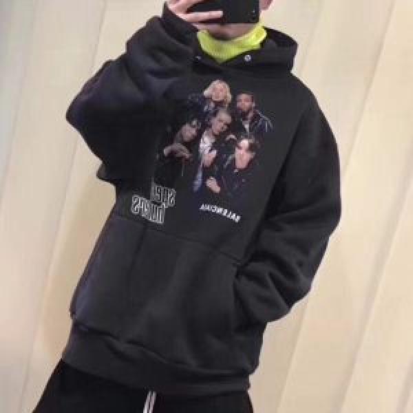期間限定セール  バレンシアガ BALENCIAGA 芸能人愛用 ハーフコート  話題の新作到着！