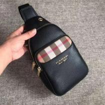 大特価完売品！ バーバリー BURBERRY 人気売れ筋商品  ショルダーバッグ 素晴らしい新作.47.