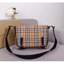 2026aw トレンド ショルダーバッグ 今話題の最新作 バーバリー BURBERRY 人気が再燃！.47.