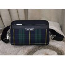 高級感が溢れる バーバリー BURBERRY 当店ランキング1位常連 ショルダーバッグ 知的セクシースタイル.47.