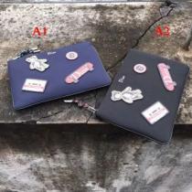 今年っぽくNEWファッション クラッチバッグ 2色可選 ディオール DIOR 毎年流行り定番アイテムおすすめ.542.