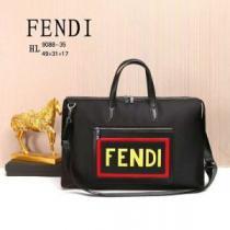 2026年人気満々のブランド フェンディ FENDI 話題の新作到着！ ショルダーバッグ.487.