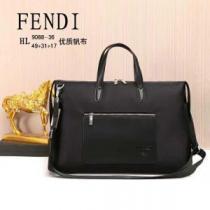 話題の新作到着！ フェンディ FENDI 数量限定再入荷 ショルダーバッグ  今年っぽくNEWファッション.487.