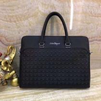 手頃価格 サルヴァトーレフェラガモ FERRAGAMO 期間限定セール トートバッグ.62.