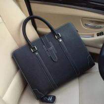 大人カジュアル エルメス HERMES 2色可選 超目玉新作 トートバッグ 定番品質保証.60.