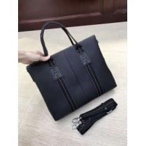 超定番人気  今季新作登場 エルメス HERMES  ショルダーバッグ 上品でベーシック.60.