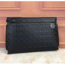 ファッションの最先端！ クラッチバッグ 2026年秋冬シーズン ロエベ LOEWE 手頃価格.151.