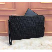 期間限定セール ロエベ LOEWE 2026人気の主流アイテム クラッチバッグ 話題の新作到着！.151.