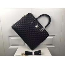 毎年流行り定番アイテムおすすめ トートバッグ ルイ ヴィトン LOUIS VUITTON 2026最高ランキング.45.