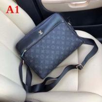 大人気ブランド ショルダーバッグ 2色可選 人気デザインで欲しい ルイ ヴィトン LOUIS VUITTON.45.