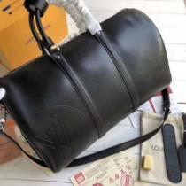 2026新品入荷 トートバッグ 美品*入手困難 ルイ ヴィトン LOUIS VUITTON 2色可選.45.