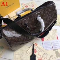 今季大人気新作登場 最終数量限り！ ルイ ヴィトン LOUIS VUITTON トートバッグ 2色可選.45.