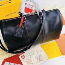 秋冬超人気の最新作 ルイ ヴィトン LOUIS VUITTON 上品でベーシック ショルダーバッグ.45.