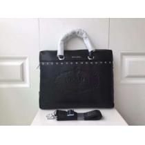 数量限定再入荷 2026秋冬の定番新品到来! プラダ PRADA トートバッグ  冬季限定販売.57.