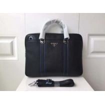 今年っぽくNEWファッション トートバッグ  毎年流行り定番アイテムおすすめ プラダ PRADA.57.