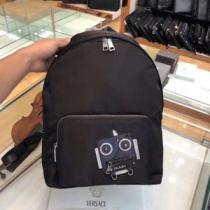 2026最高ランキング プラダ PRADA 期間限定SALE バックパック 流行の注目ブランド.57.