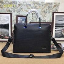 最近人気一番！ ショルダーバッグ 格好良いアイテム プラダ PRADA 2026新品入荷.57.