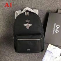 2026年秋冬シーズン 多色可選 ドルチェ＆ガッバーナ Dolce&Gabbana 圧倒的人気新着 バックパック.55.