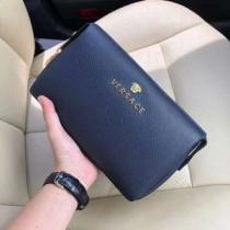 人気デザインで欲しい ヴェルサーチVERSACE 高感度アイテム  クラッチバッグ 最近人気一番！.82.
