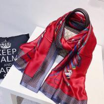 2026年人気満々のブランド エルメス HERMES 圧倒的人気新着 スカーフ 数量限定再入荷