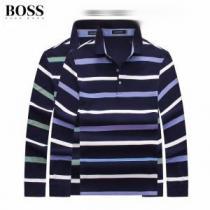 2026年秋冬シーズン アルマーニ ARMANI 流行っている 長袖Tシャツ 2色可選 ファッションの最先端！