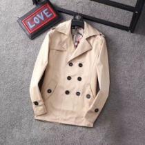毎年流行り定番アイテムおすすめ バーバリー BURBERRY ブルゾン 2色可選 秋冬セール