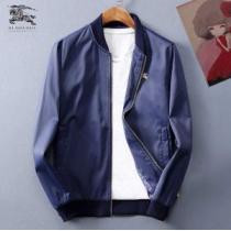 2026人気の主流アイテム  野球ウェア バーバリー BURBERRY 話題の新作到着！  2色可選
