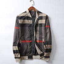上品でベーシック バーバリー BURBERRY 格好良いアイテム  野球ウェア 高感度アイテム