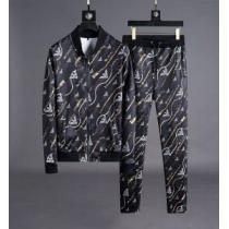 華やかさ満点 アルマーニ ARMANI 2026年秋冬入荷上下セット大人っぽく知的な