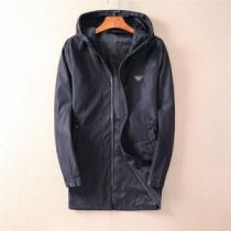 アルマーニ ARMANI 軽量ジャケット2026秋冬の定番新品到来! 2色可選期間限定セール