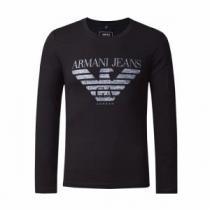 おすすめデザイン 2026年秋冬シーズンアルマーニ ARMANI 2色可選フェイクファー製のコート