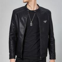 保温力に優れた アルマーニ風合いの出る ARMANI フェイクファー製のコート2026最安値！