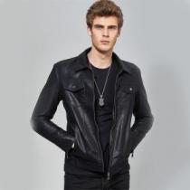 主役級のアイテム 2026新品入荷アルマーニ ARMANI 今季新作登場フェイクファー製のコート