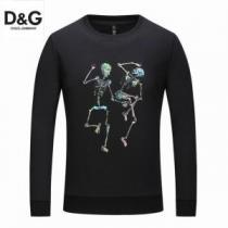 美品*入手困難 軽量ジャケット プルオーバーパーカードルチェ＆ガッバーナ Dolce&Gabbana
