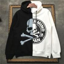 2026【SALE！】Mastermin Japan パーカー主役級のアイテムマスターマインドジャパン 旬のアイテム