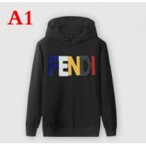 今季大人気新作登場 フェンディ FENDIパーカー国内完売 多色可選2026最高ランキング