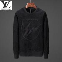 LOUIS VUITTON プルオーバーパーカー注目美品 ルイ ヴィトン 2026最高ランキング